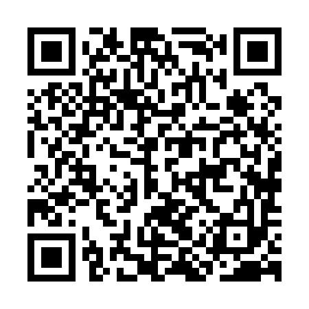 QR code for CIX193