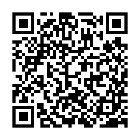QR code for CIY683