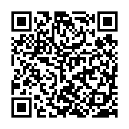 QR code for CIZ699