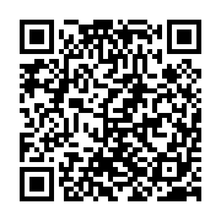 QR code for CJA050