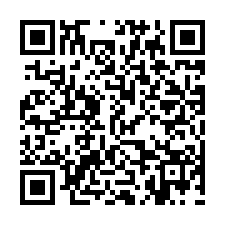 QR code for CJA803