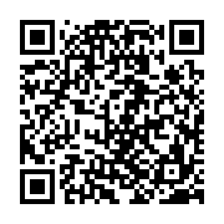 QR code for CJB336