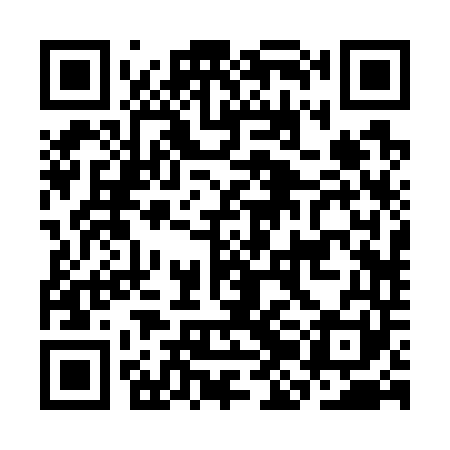 QR code for CJB741