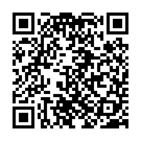 QR code for CJC249