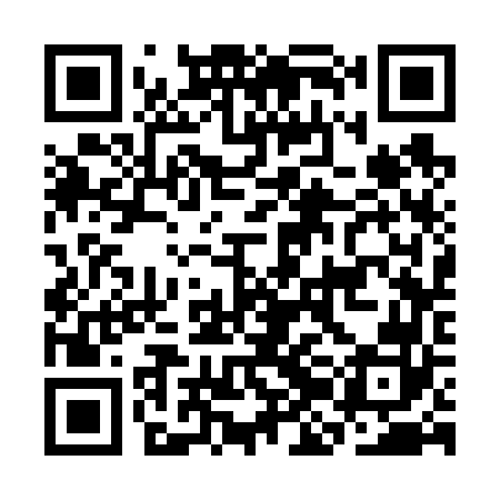 QR code for CJC662