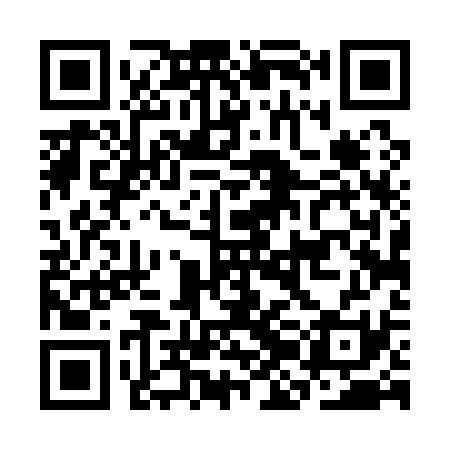 QR code for CJD131