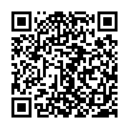 QR code for CJD713