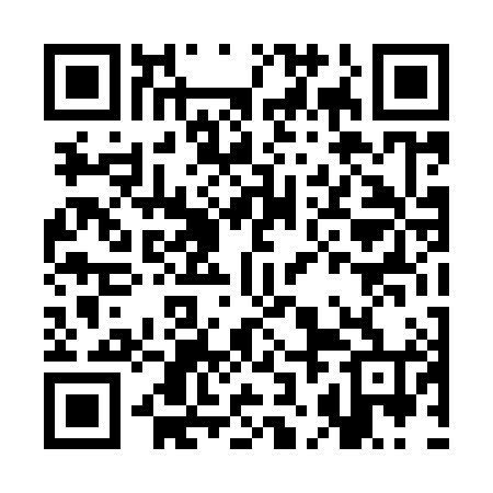 QR code for CJD984