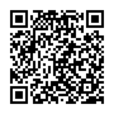 QR code for CJF222