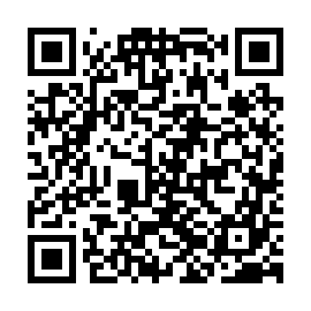 QR code for CJF267