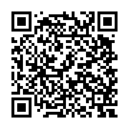 QR code for CJG486