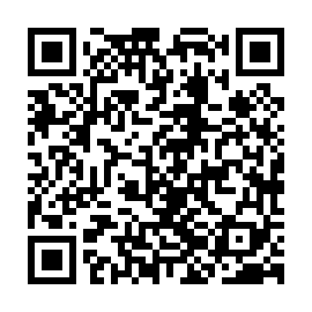 QR code for CJH069