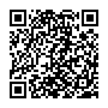 QR code for CJH517