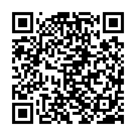 QR code for CJH711