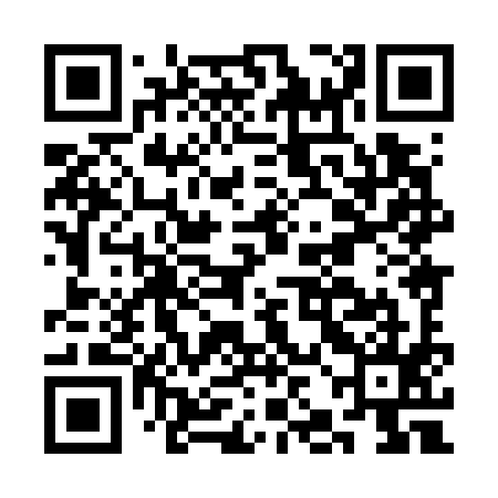 QR code for CJH795
