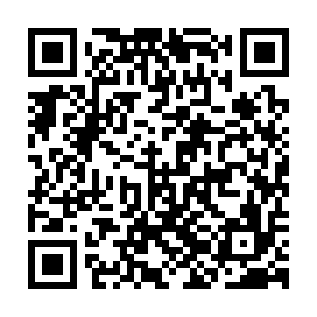 QR code for CJI316