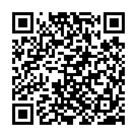 QR code for CJI632