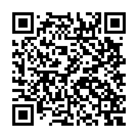 QR code for CJJ027