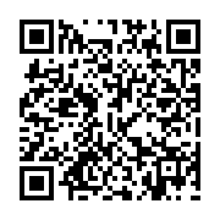 QR code for CJJ323