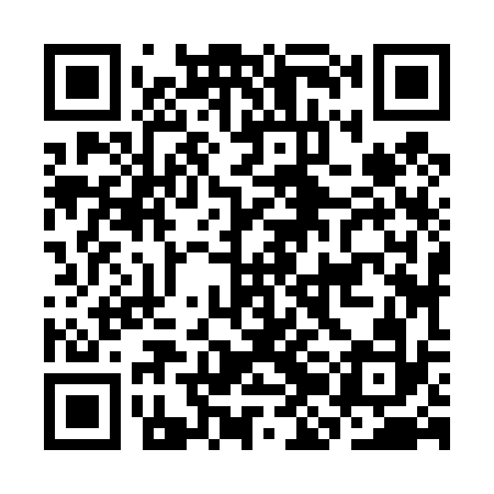 QR code for CJJ432