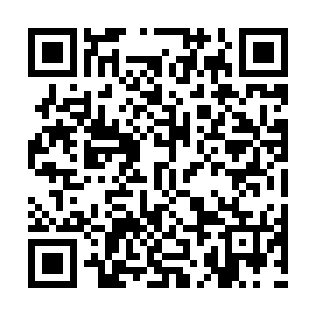 QR code for CJJ875