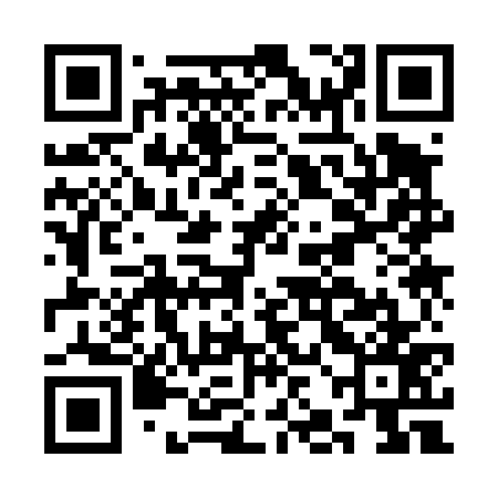 QR code for CJK477