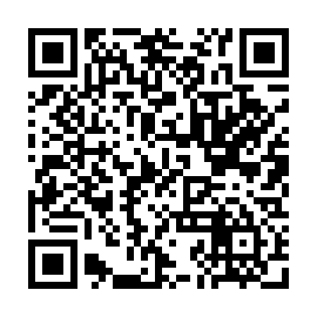 QR code for CJL535
