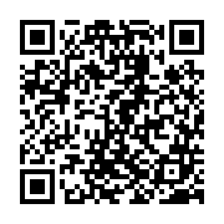 QR code for CJM242