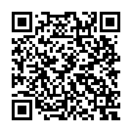 QR code for CJM725
