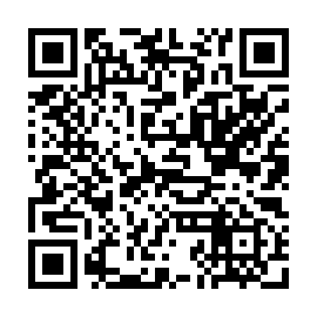 QR code for CJN099