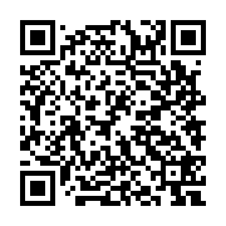 QR code for CJN128