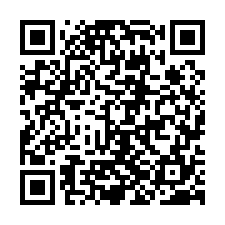 QR code for CJN174
