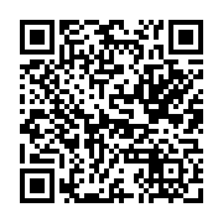 QR code for CJN761