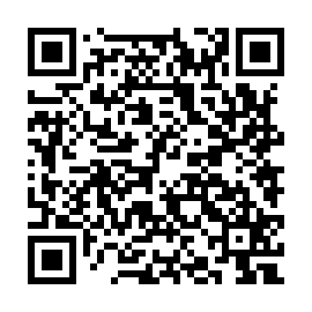 QR code for CJN925