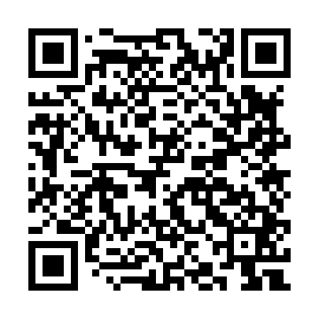 QR code for CJO841
