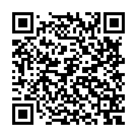 QR code for CJO864