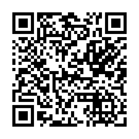 QR code for CJO957