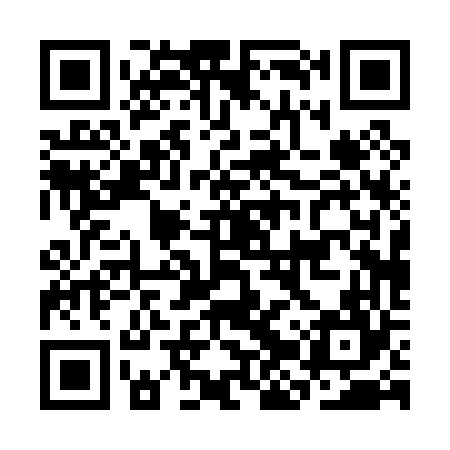 QR code for CJP064