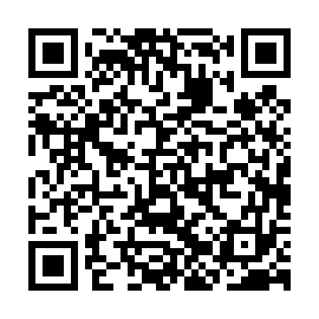 QR code for CJP473