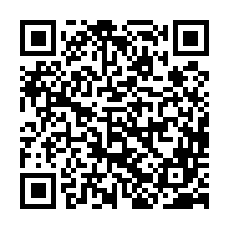 QR code for CJP546