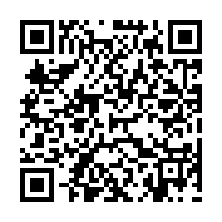 QR code for CJP917