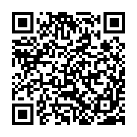 QR code for CJQ197