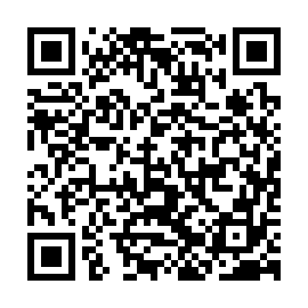 QR code for CJQ372