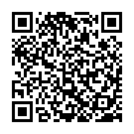 QR code for CJR118