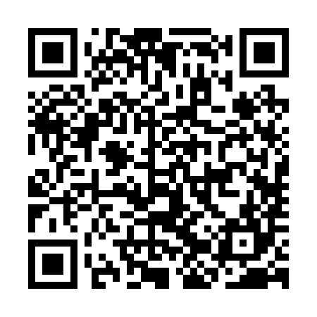 QR code for CJR284