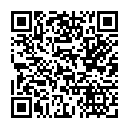 QR code for CJR367