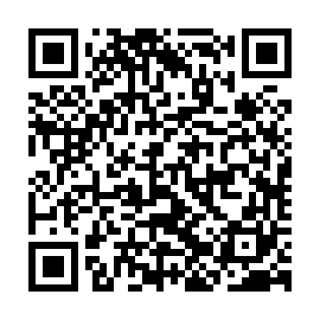 QR code for CJR860
