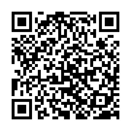 QR code for CJR909