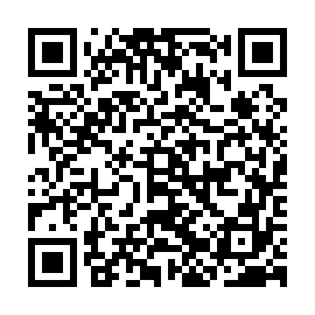 QR code for CJS172