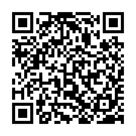 QR code for CJS295